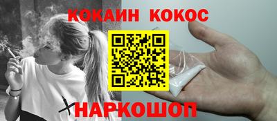 мдпв Севастополь