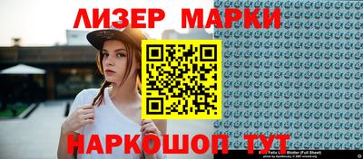 мдпв Севастополь