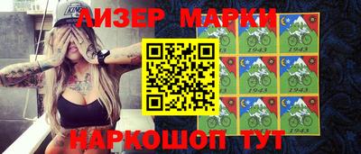 мдпв Севастополь