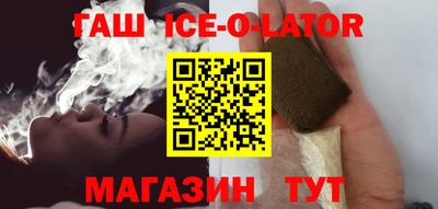 мдпв Севастополь