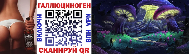 Псилоцибиновые грибы ЛСД  купить наркотик  мега маркетплейс  Шатура 
